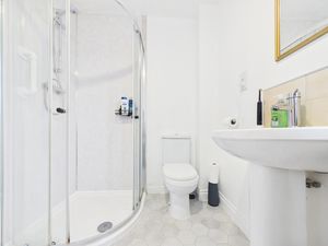 Bathroom- click for photo gallery